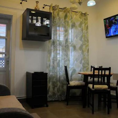 Apartament 6 Târgu-Mureş المظهر الخارجي الصورة