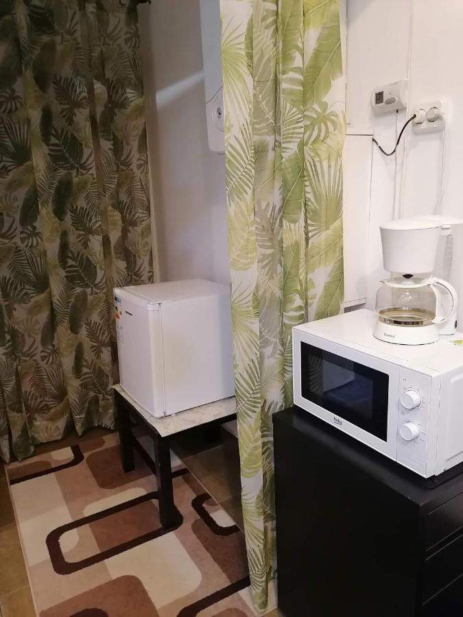 Apartament 6 Târgu-Mureş المظهر الخارجي الصورة