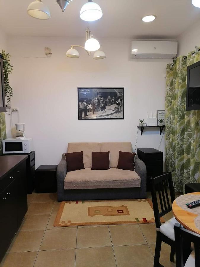 Apartament 6 Târgu-Mureş المظهر الخارجي الصورة